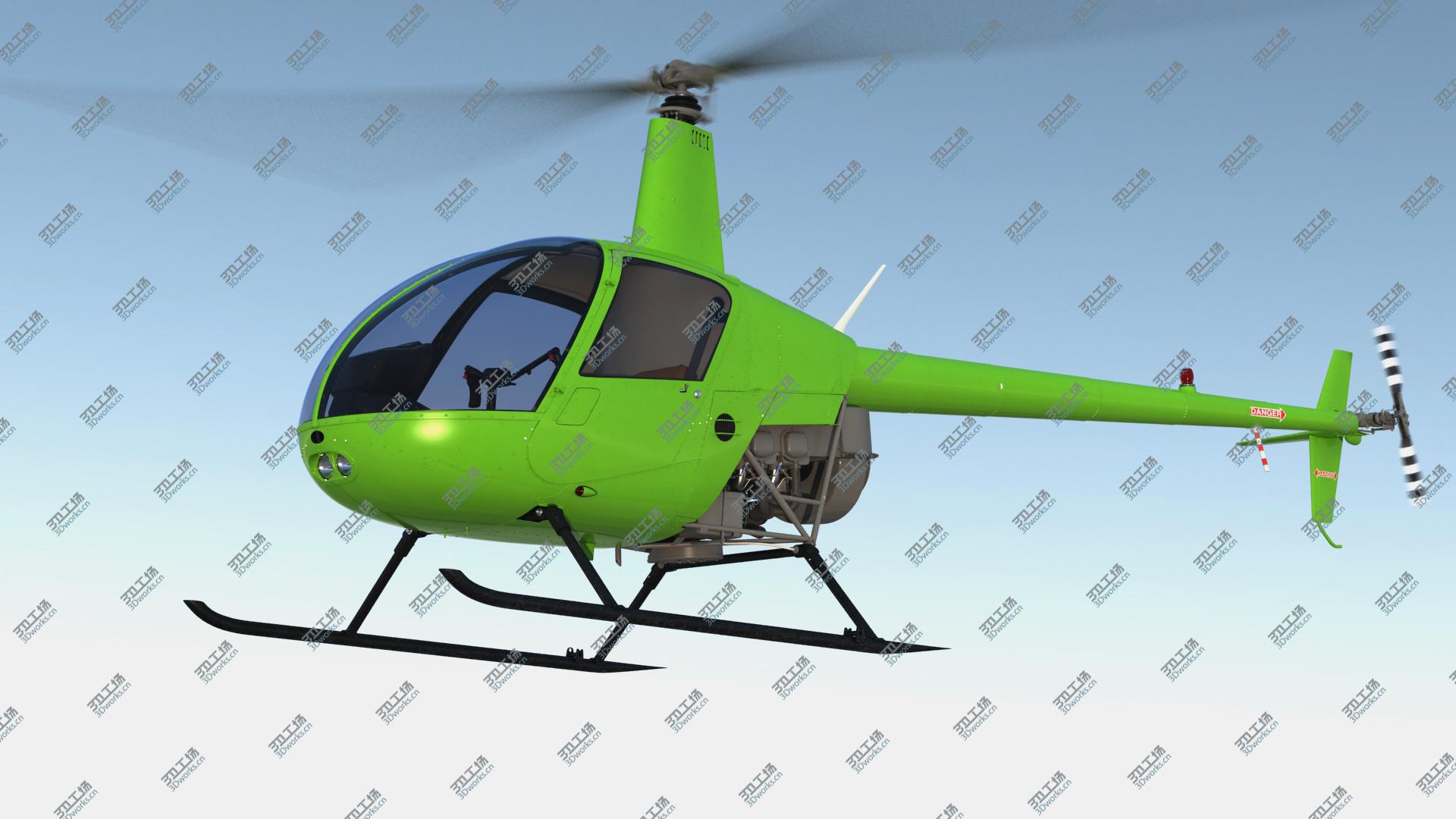 images/goods_img/202104093/Light Utility Helicopter 3D model/1.jpg